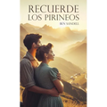 Recuerde los Pirineos