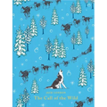 The Call of the Wild