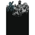 Walking Dead Book 9