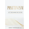 Positivism