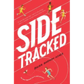 Sidetracked