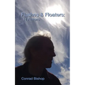 Flashes & Floaters