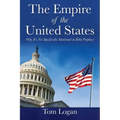The Empire of the United States: Why It's Not Specifically Mentioned in Bible Prophecy