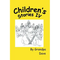 Children's Stories IV