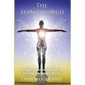The Breakthrough Point