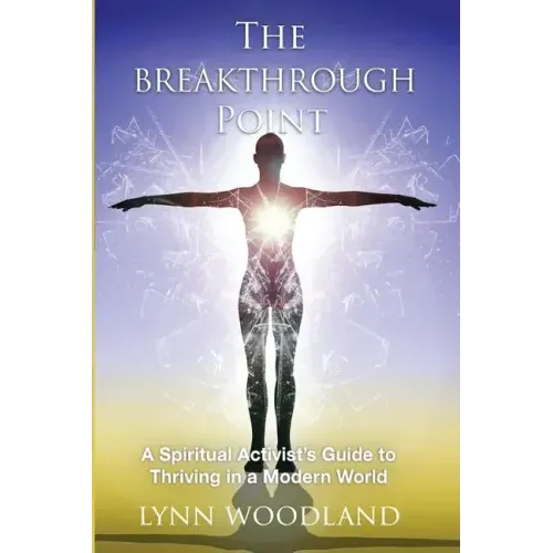 The Breakthrough Point
