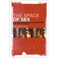 The Space of Sex: The Porn Aesthetic in Contemporary Film and Television