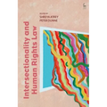 Intersectionality and Human Rights Law