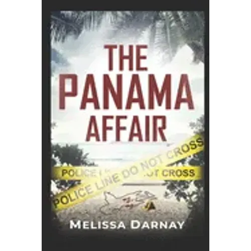 The Panama Affair