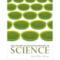 The Oxford Illustrated History of Science