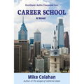 Career School