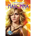 Female Force: Madonna: en Español