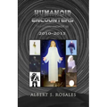 Humanoid Encounters 2010-2015: The Others amongst Us