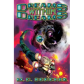 Dreams Within Dreams
