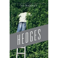 Hedges