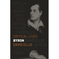 Byron