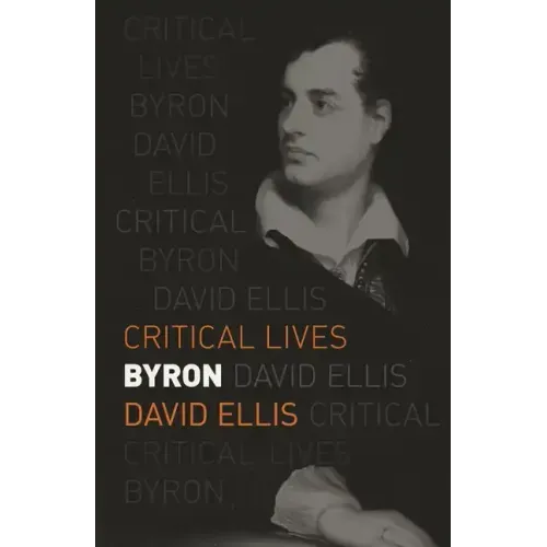 Byron