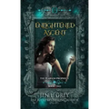Enlightened Ascent