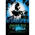Sweet Tea & Spells