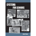 Systema For Seniors
