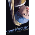 The Vermeer Conspiracy