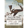 Alice au Pays des Merveilles