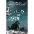 Sisters of the Wolf