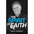 Spirit of Faith
