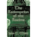 The Redemption of the Realms