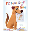 Picture Book by Dog