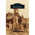 Radford