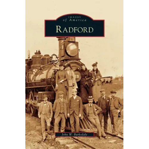 Radford
