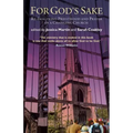 For God's Sake: Re-Imagining Priesthood and Prayer in a Changing Church
