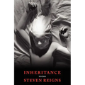Inheritance