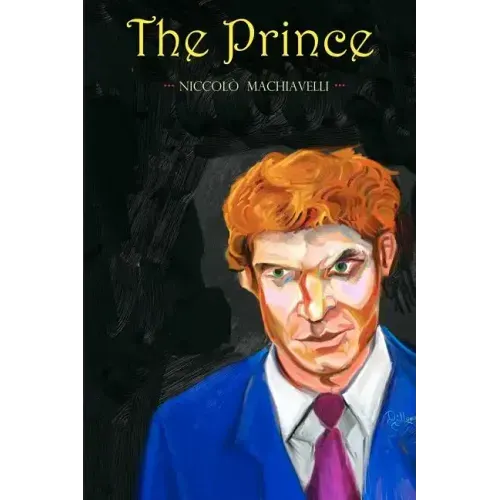 The Prince