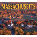 Massachusetts Impressions