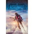 The Aeronaut