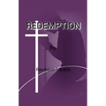 Redemption