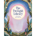 The Twilight Library