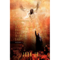 After 30 Minutes in Hell a Man Came from the Darkness to the Light: Volume 1