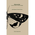 Otherworlds: Essays & Letters on Nature & Magic
