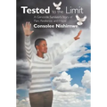 Tested to the Limit: A Genocide Survivor's Story of Pain, Resilience and Hope