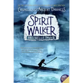 Chronicles of Ancient Darkness #2: Spirit Walker