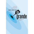 La Grande