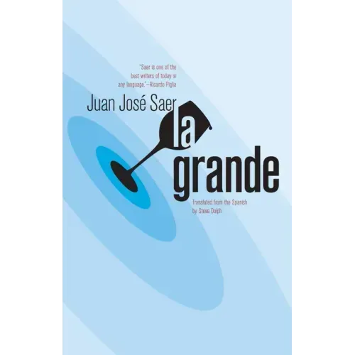 La Grande