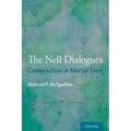 The Nell Dialogues: Conversation in Mortal Time