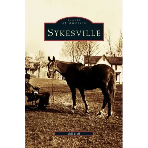 Sykesville