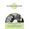 Global Faulkner