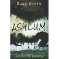 Asylum