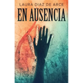 En ausencia